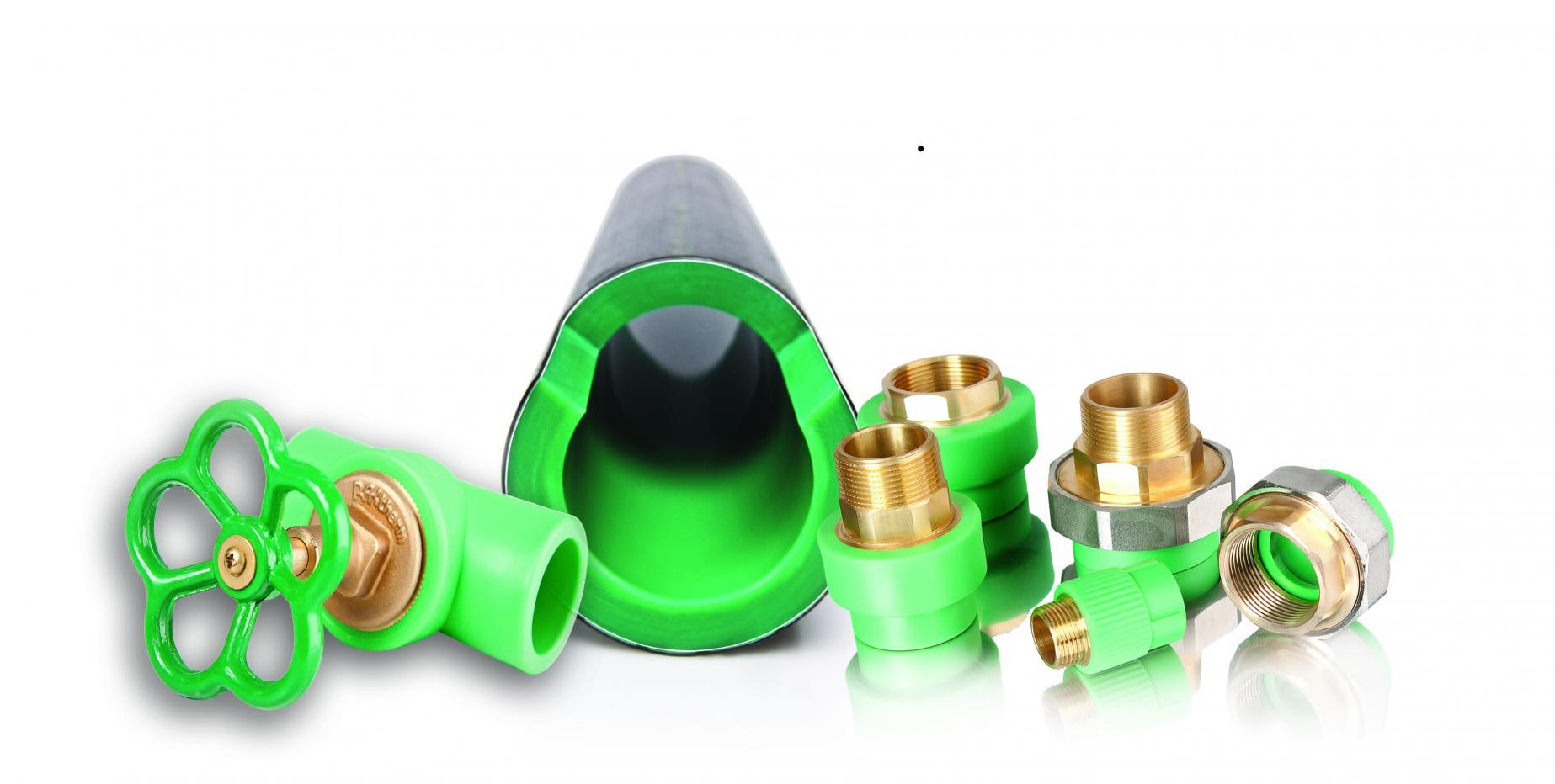 raktherm-launched-a-new-and-innovative-range-of-fittings