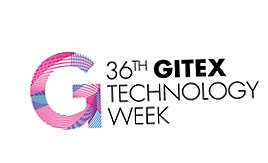 36th-gitex-technology-week-logo