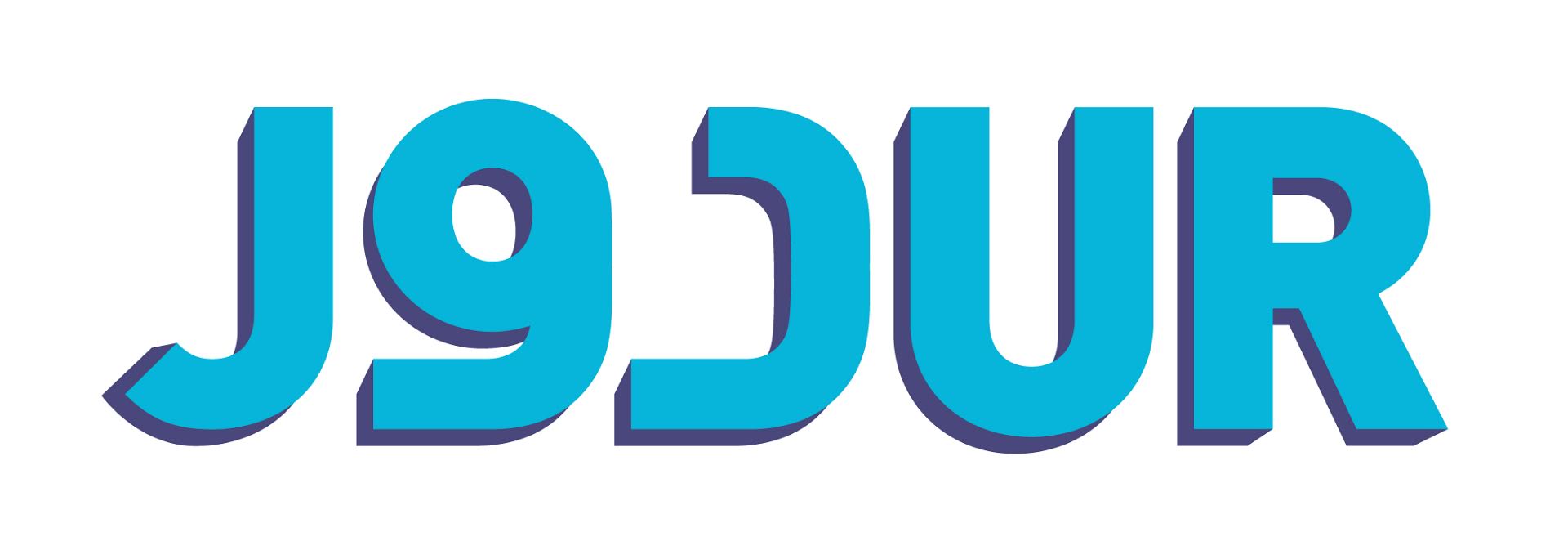 dur-logo