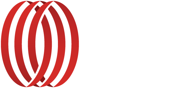 jll-logo