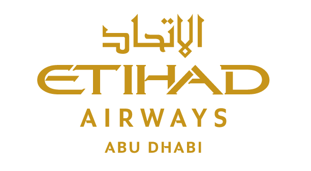 etihad-airways-logo