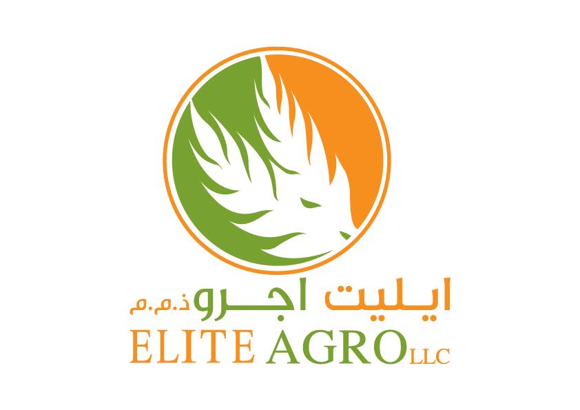 Elite Agro to Showcase Locally Grown Fresh Produce at WOP 2016
