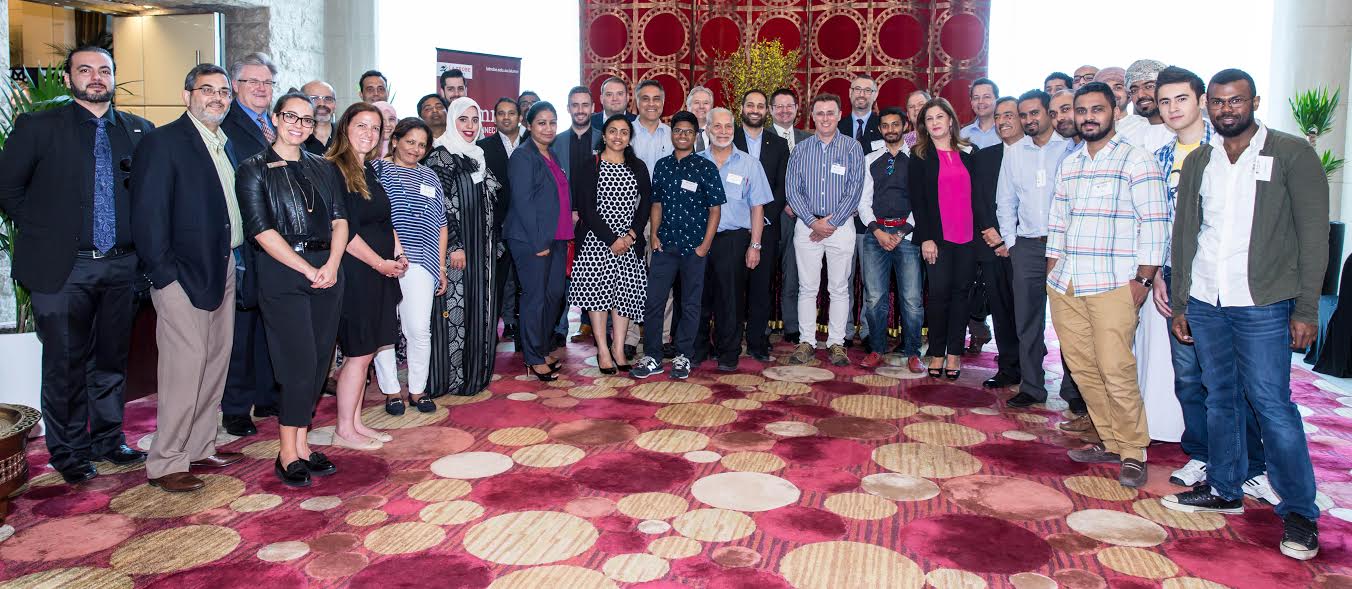 over-60-alumni-from-la-trobe-university