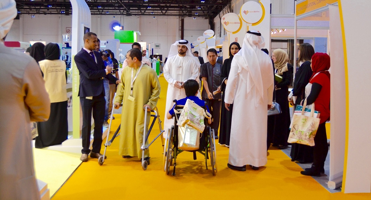 accessabilities-expo-2016-was-a-resounding-success-with-more-than-6000-visitors-from-all-walks-of-life