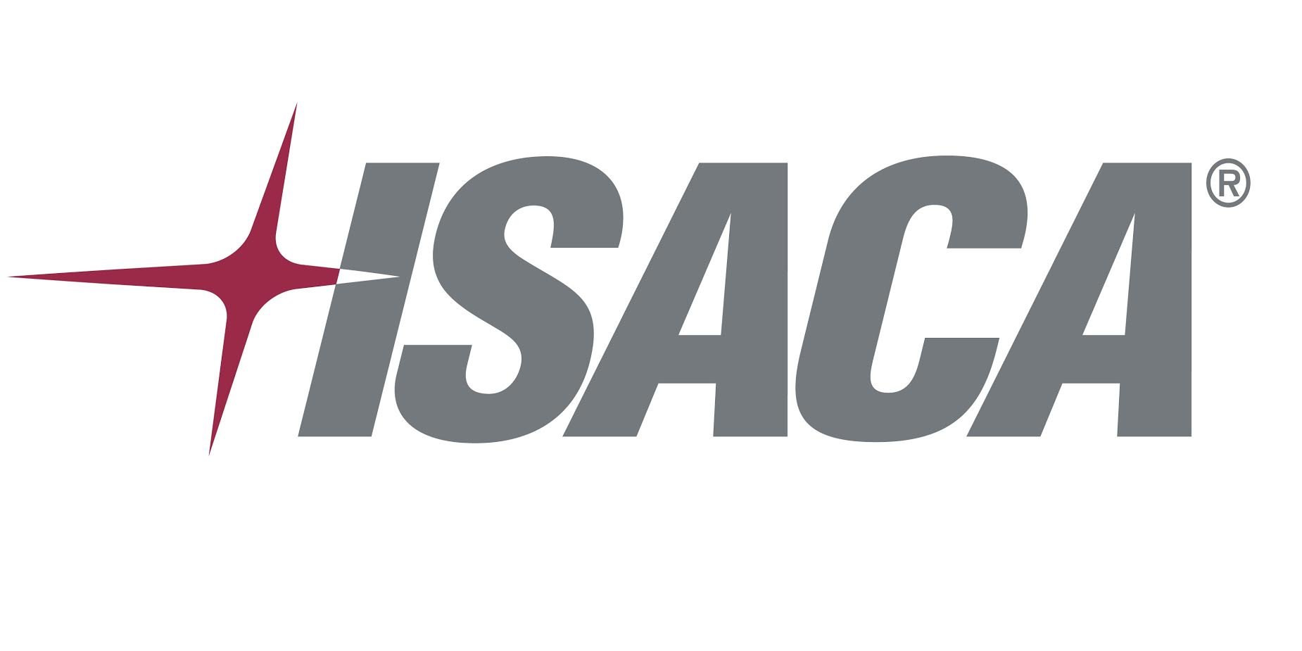 isaca logo