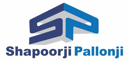 Shapoorji & Pallonji Group logo