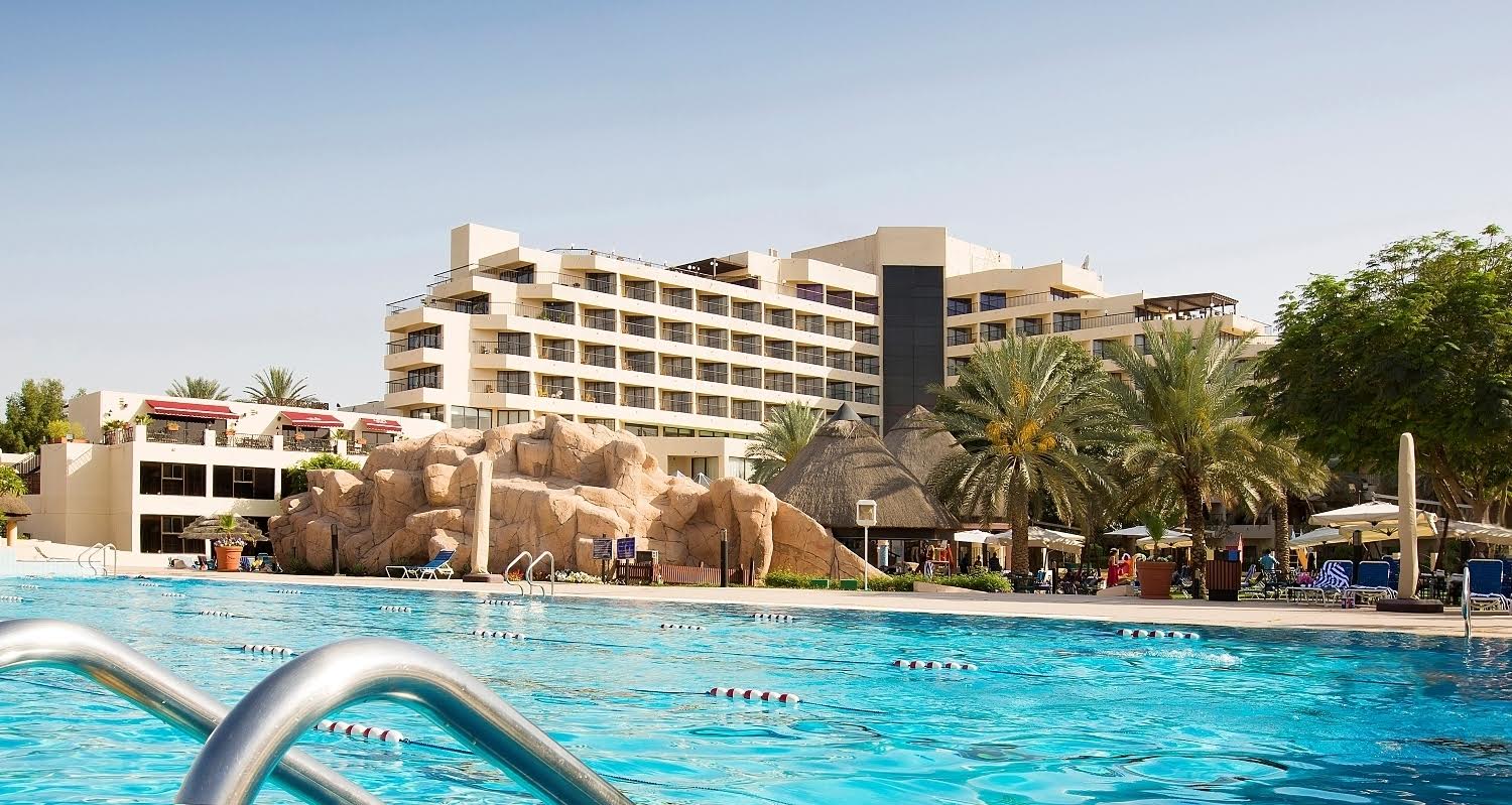 embark-on-a-remarkable-eid-celebration-at-danat-al-ain-resort