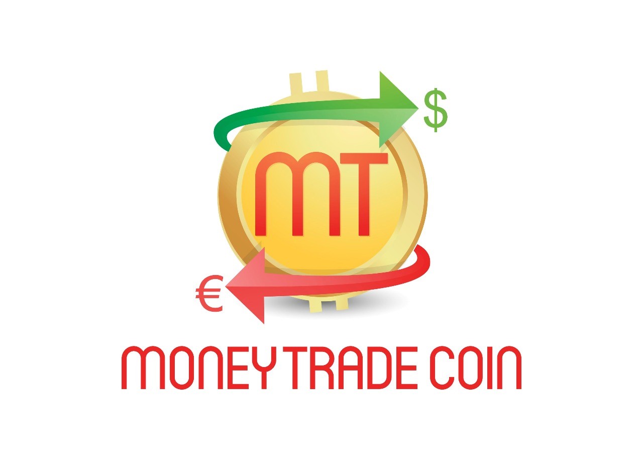 The launch of the Money Trade Coin in the Crypto Market and Exchange in UAE  - Middle East Business News and Information - mid-east.info