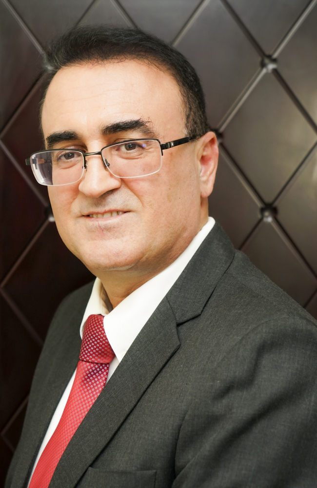 Orient Planet Group joins Allison+Partners’ global network to lead expansion in Middle East