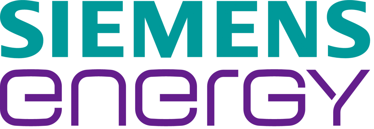 seimens-logo