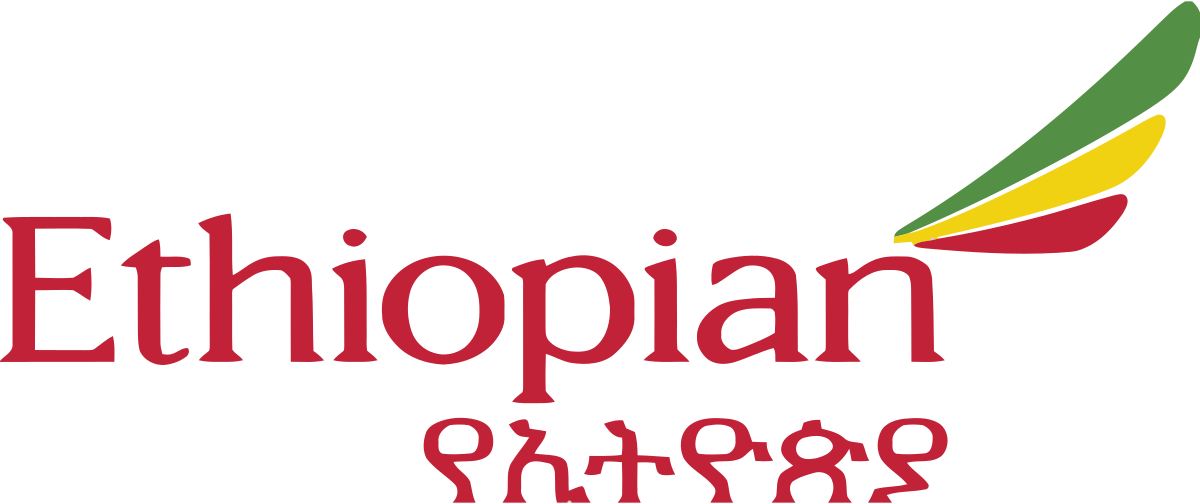 ethiopian-airlines-logo