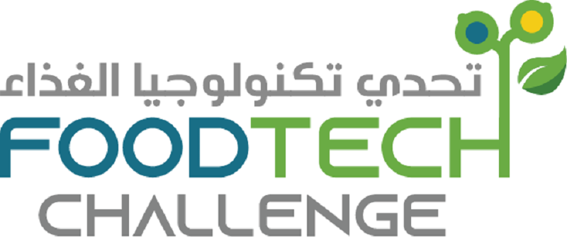 food-tech-challenge