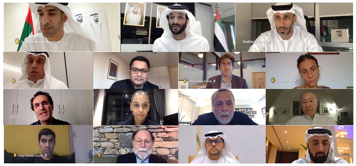 international-advisory-council-on-the-new-economy