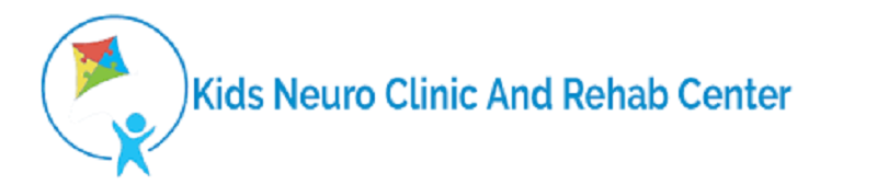 kids-neuro-clinic