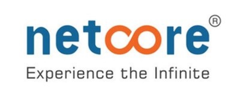 Netcore Solutions Logo