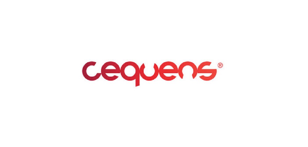 cequens-logo
