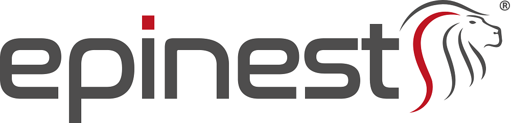epinest-logo