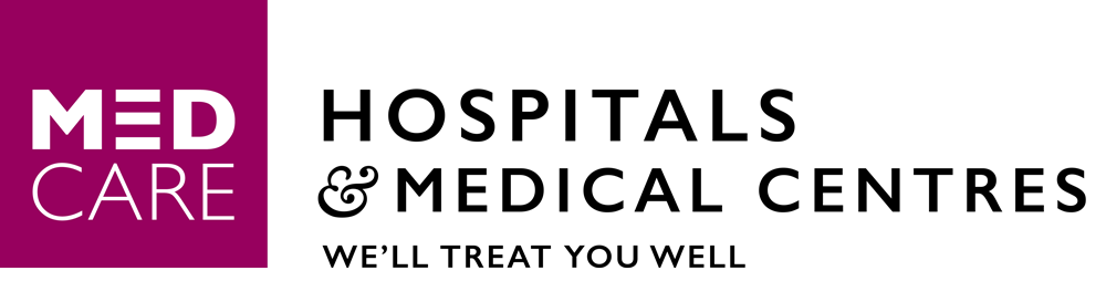 medcare-logo