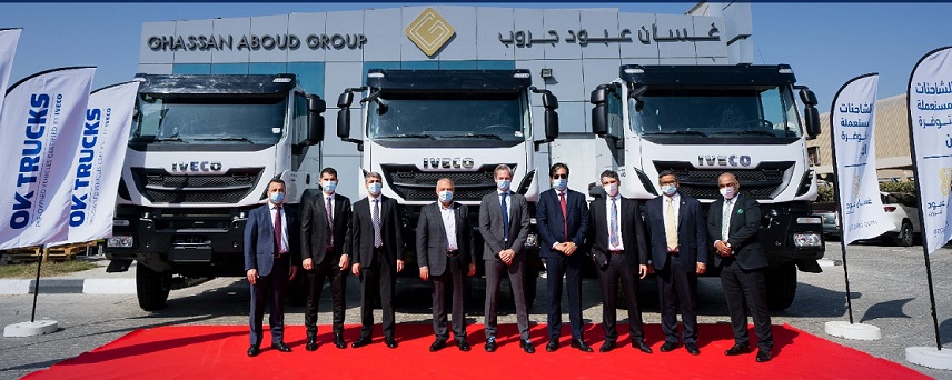 iveco-1