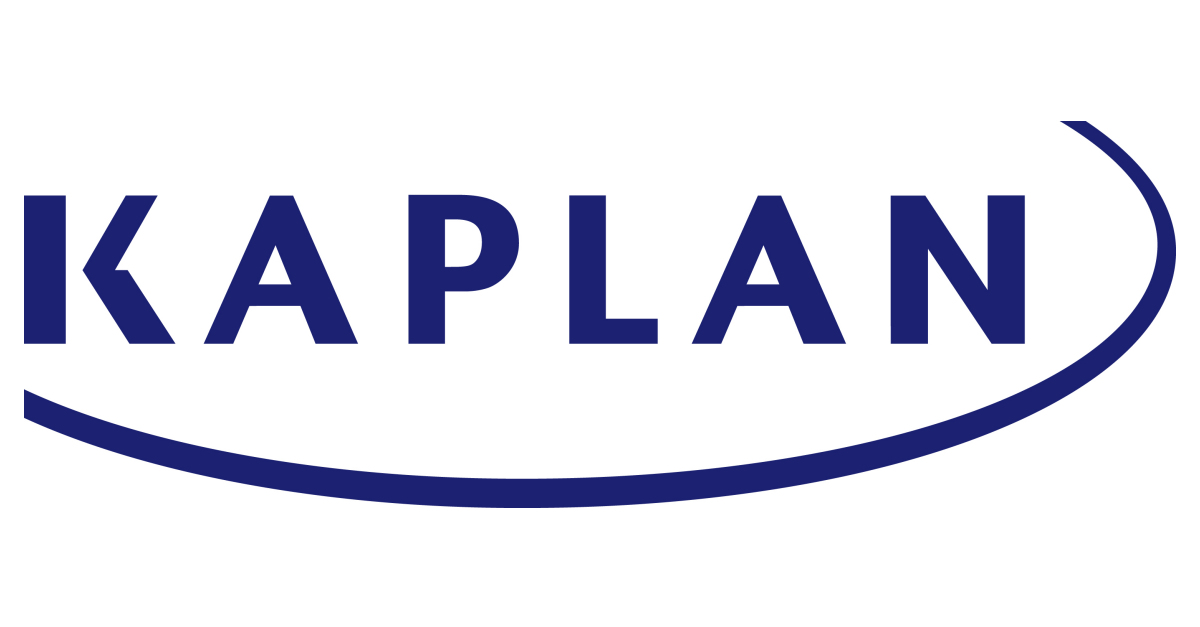 kaplan-logo