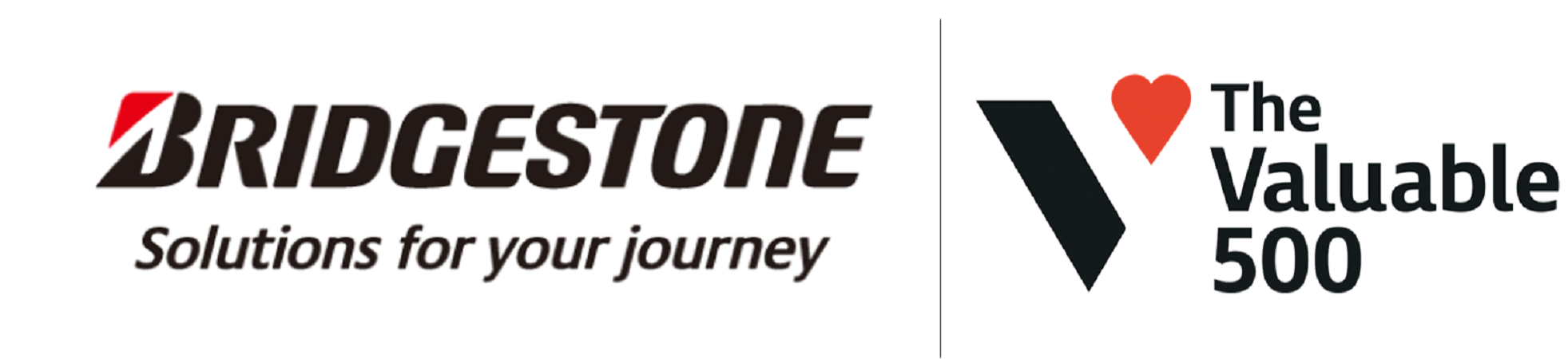 bridgestone-joins-the-valuable-500-movement