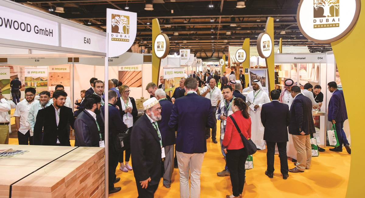 dubai-wood-show
