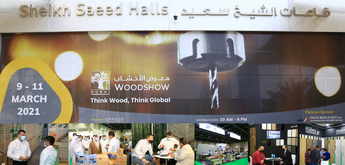 dubai-woodshow