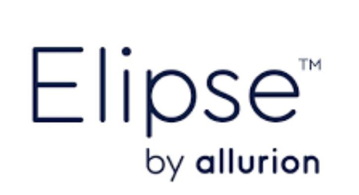 elipse-by-allurion-logo