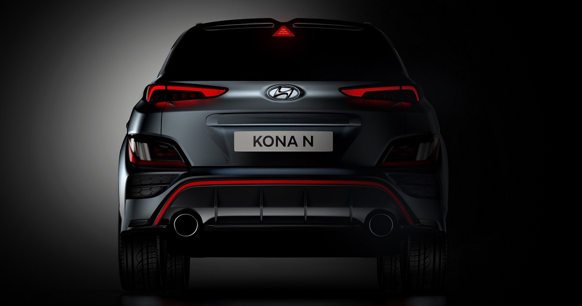 hyundai-kona