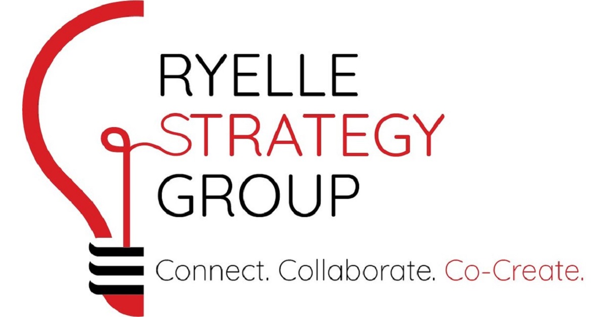Ryelle Strategy Group