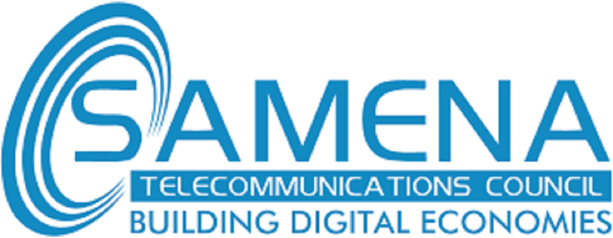 samena-logo