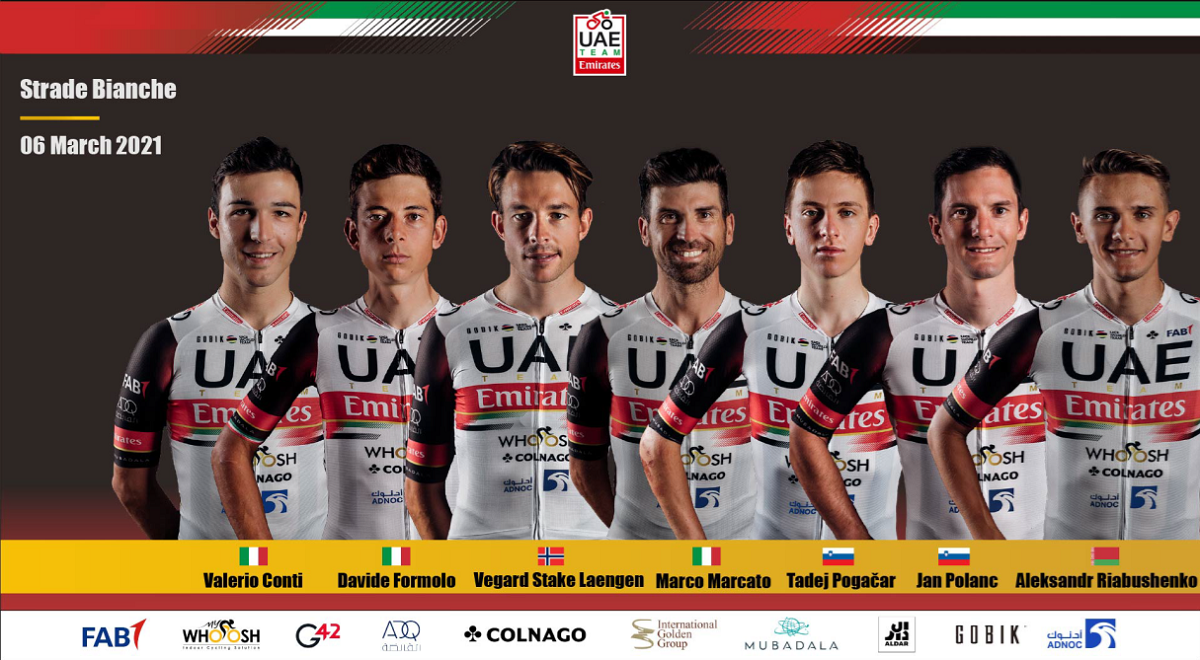uae-team-emirates