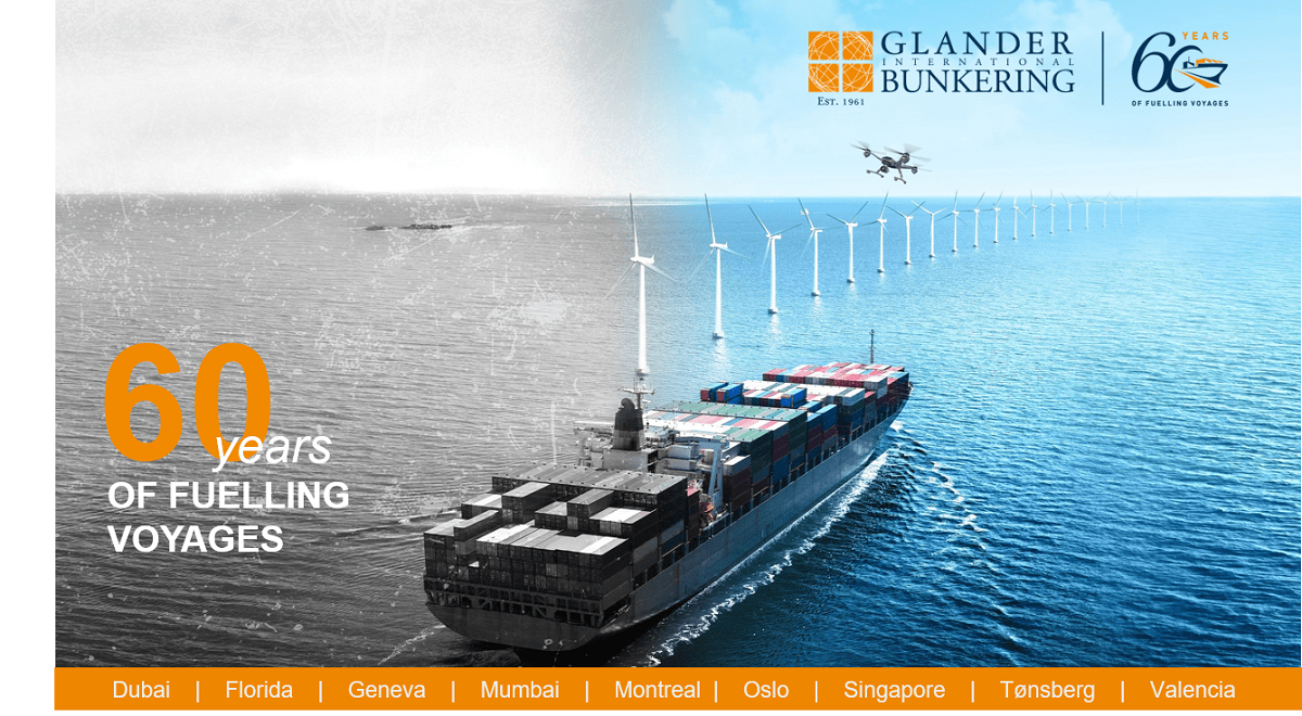 Glander-International-Bunkering-Celebrates