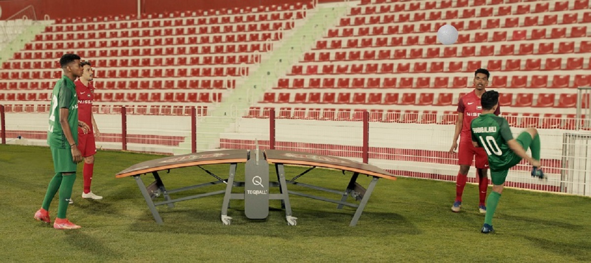 aac-nissan-teqball-tournament-la-mer