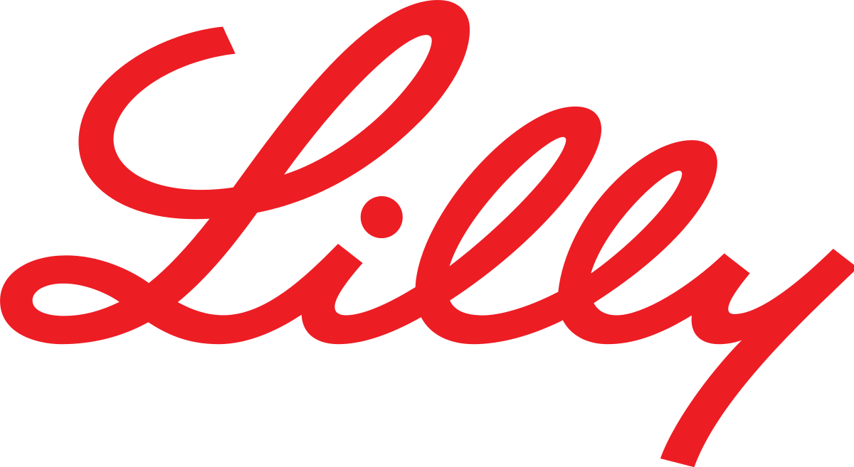 eli-lilly-and-company.-logo