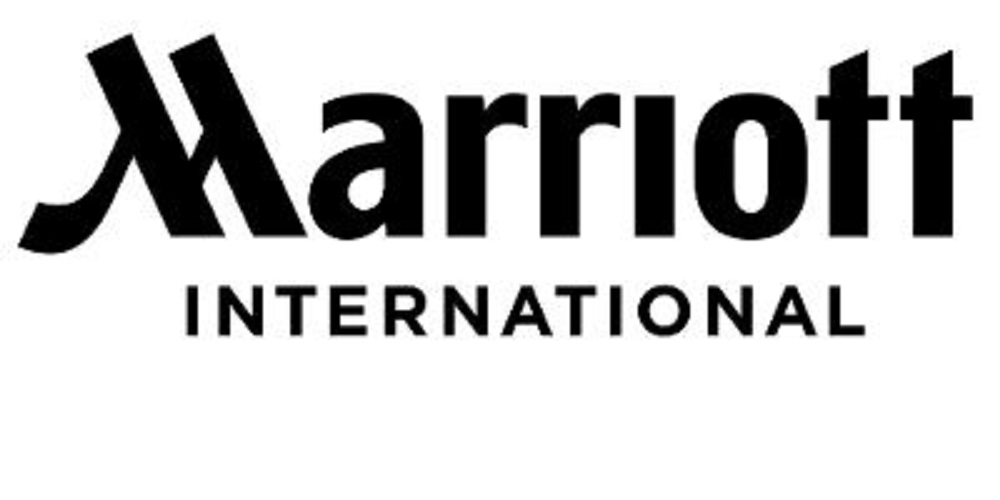 marriott-logo