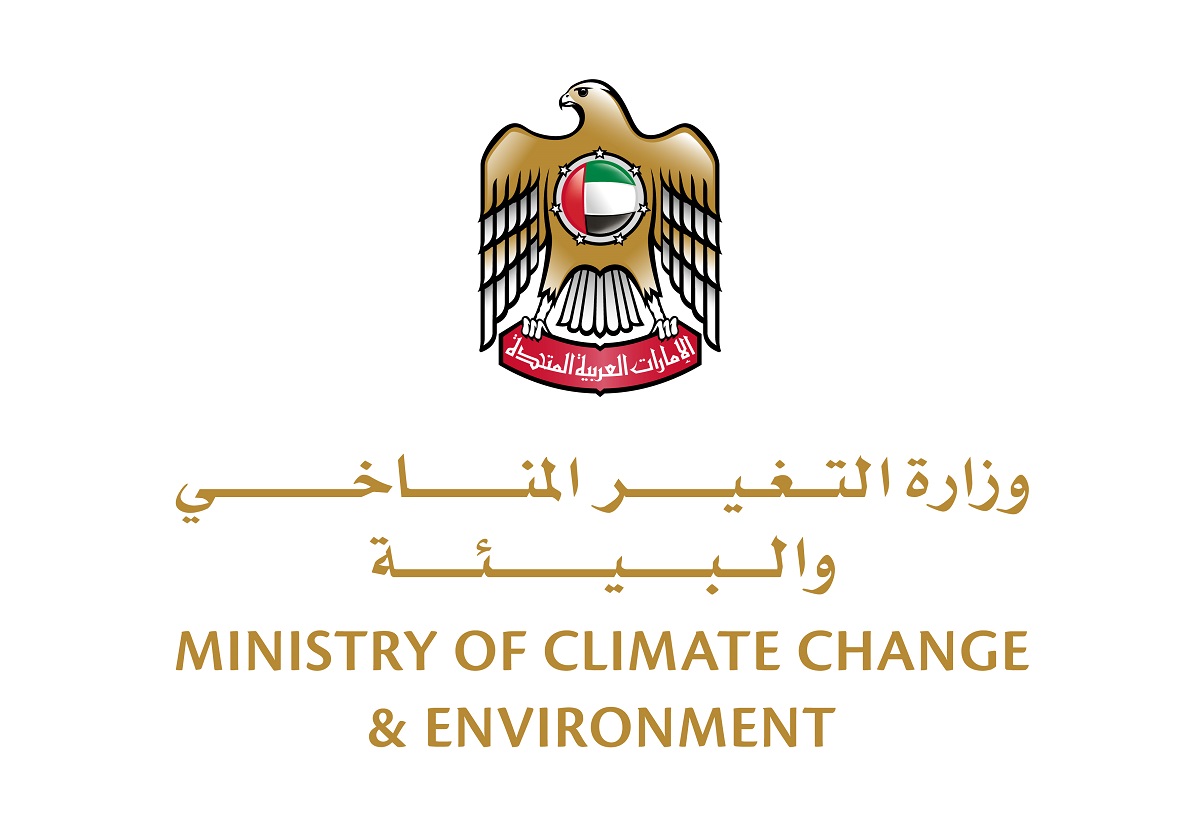 moccae-logo