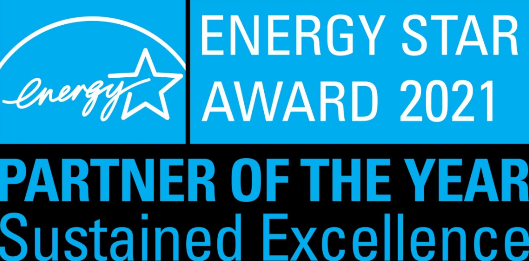 energy-star-award