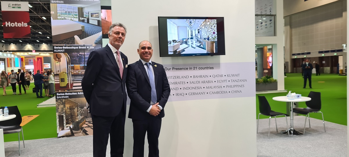 hussain-bader-laurent-a.-voivenel