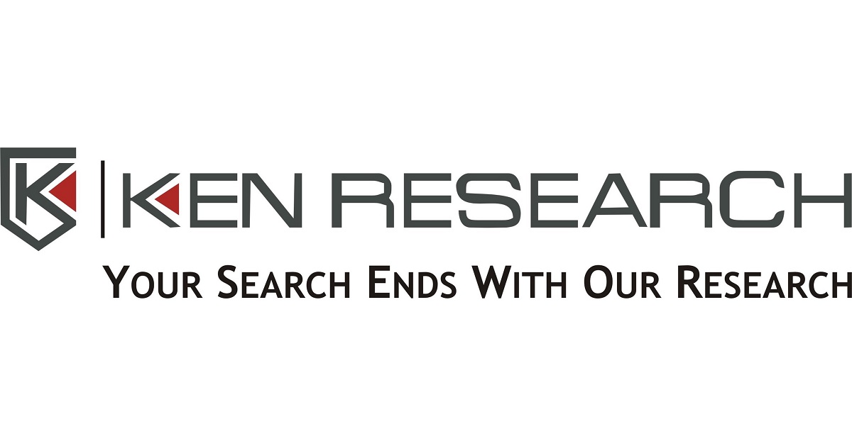 Ken-Research Logo