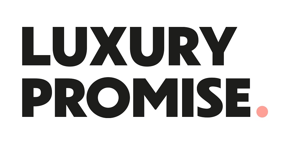 luxury-promise