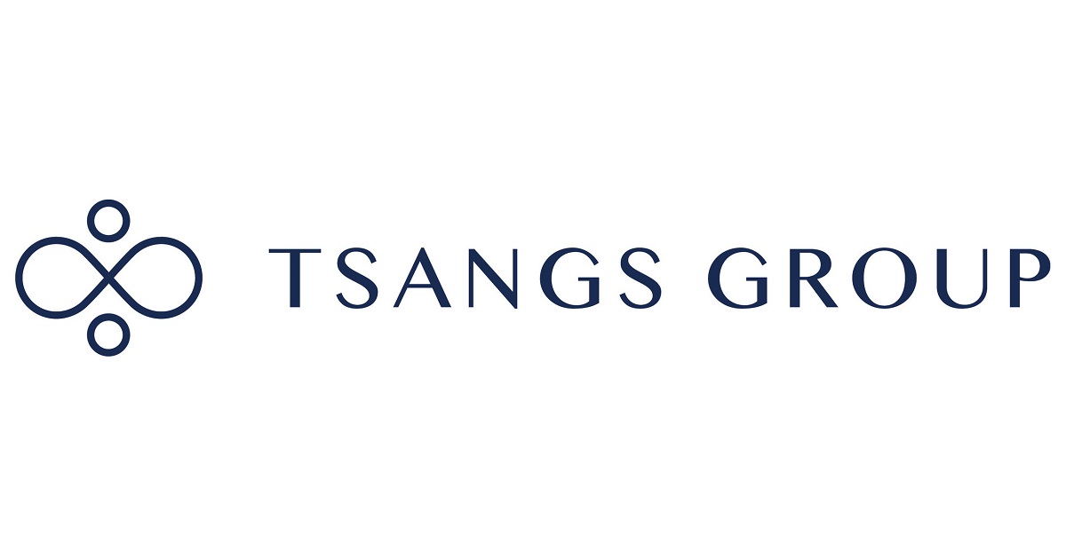 Tsangs-Group-logo