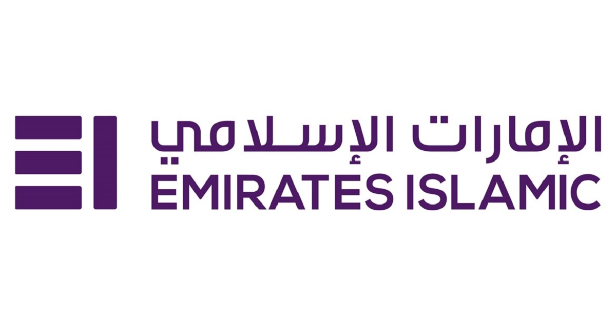 Emirates-Islamic-Bank-logo