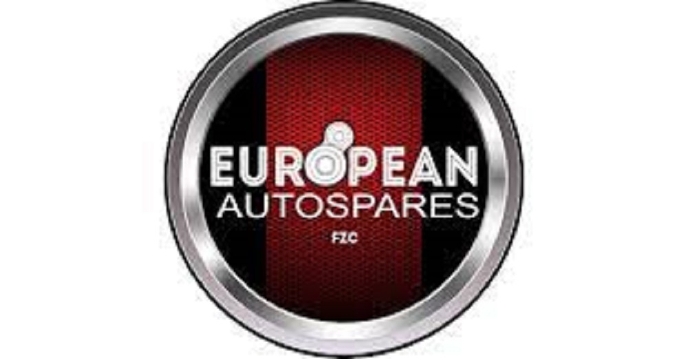 european-autospares-logo