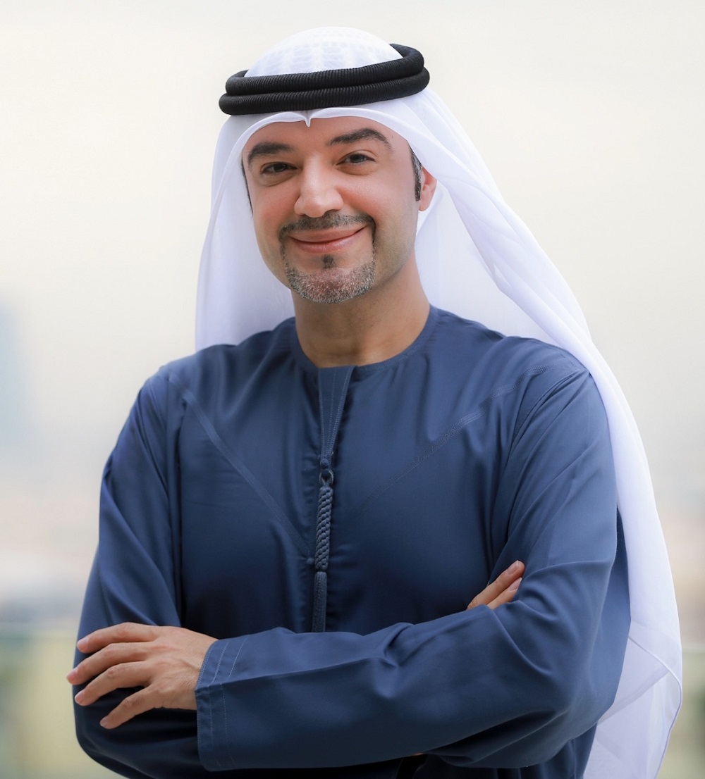 DUBAI ASSOCIATION CONFERENCE RETURNING ALONGSIDE EXPO 2020 DUBAI