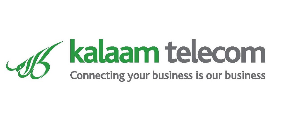 kalaam-telecom