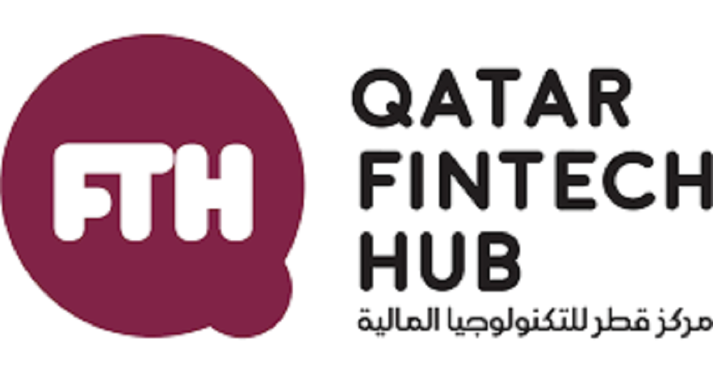 qfb-logo