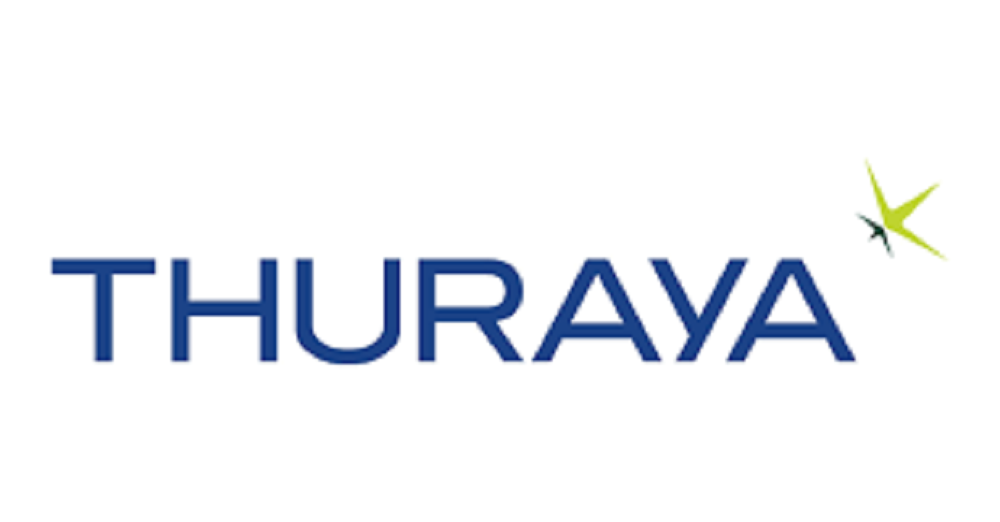 thuraya-logo