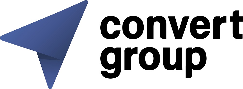 convert-group-logo