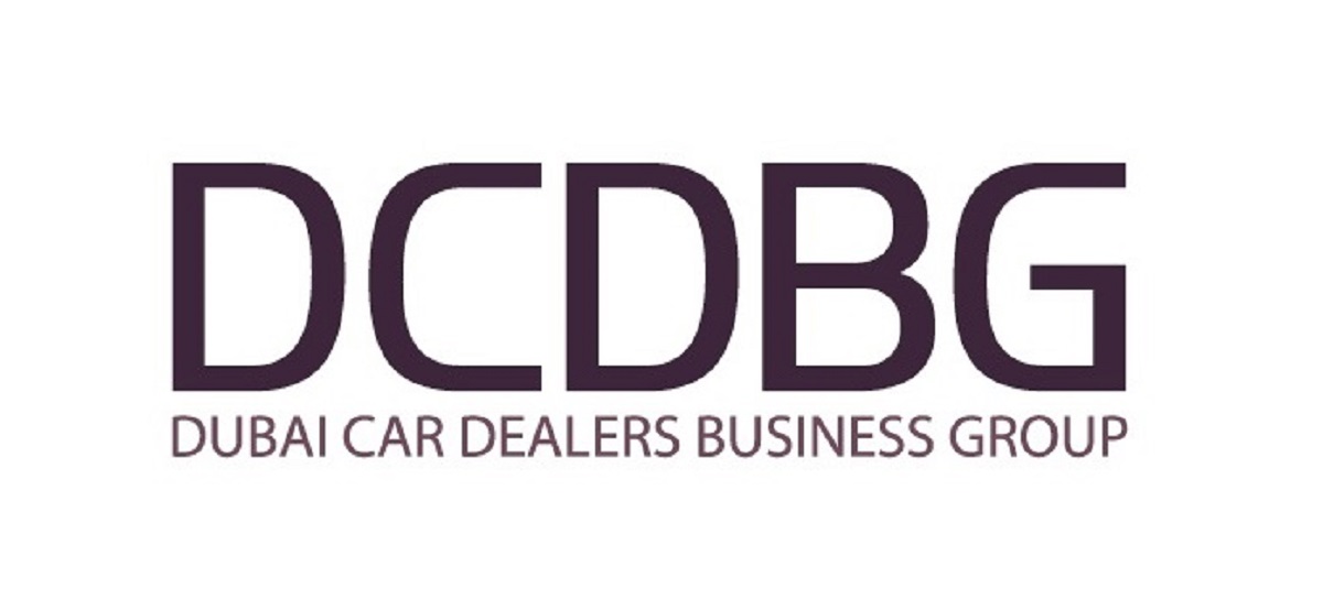 dcdbg-logo